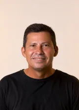 ANTONIO EUCLIZANOR ALVES PANTOJA