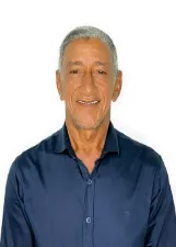 ADILON ALVES DE CARVALHO