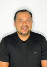 JOSE RAIMUNDO DOS SANTOS SILVA