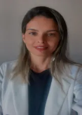 LECIANE MOTA DOS SANTOS