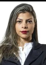 DAIANE FREIRE DE CARVALHO