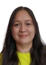 MARIA APARECIDA SOARES SANTOS