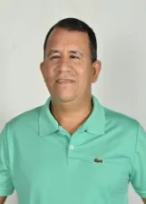 ARIVALDO SARAIVA FERREIRA