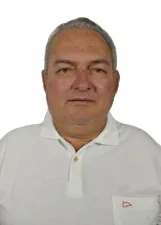 WAGNER MARTINS DOS SANTOS