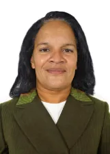 JUCINEA DO NASCIMENTO ALMEIDA