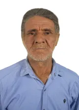ELISMAR INACIO PEREIRA