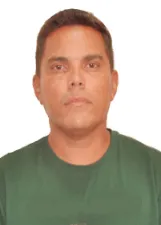 LEONARDO DA SILVA SANTOS