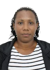 CLAUDIANA CAETANO DA SILVA