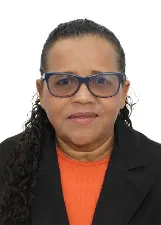 MARIA DA GUIA LOPES FILHO