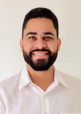 SIDNEY NATHAN CORECHA BORGES