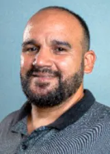 ROMILSON BARROSO DE HOLANDA