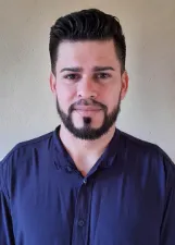 ALBÉDI DA SILVA MONTEIRO