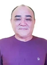 MARINALDO DO SOCORRO PINHEIRO NAHUM