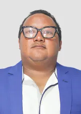 JOÃO PAULO LOBATO GOMES