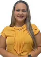 EUDICLEIA DOS SANTOS MESQUITA