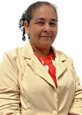 IRACI FERREIRA GOMES