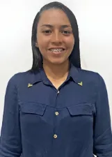 CARLA NASCIMENTO RAMOS