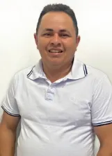 ROSIVALDO PAIVA GALDINO