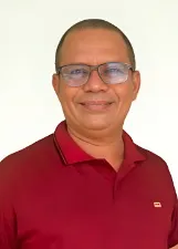 JOAO BATISTA MATOS PINHEIRO