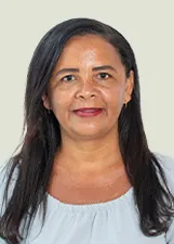 ZILDA GOMES DA SILVA LIMA