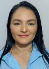 RENATA PANTOJA PEREIRA