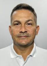 EDSON SARMENTO SALES