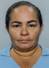 DINAILZA GOMES LEITE SOUZA