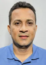 COUTINHO JORGE GONÇALVES CUSTÓDIO