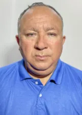 LINDOMAR CARVALHO BALIEIRO