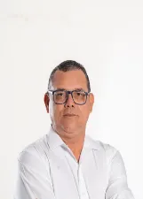 PAULO RONALDO MARQUES CORREA