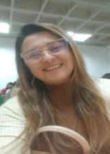 MARCILENA PEDRITA DA COSTA