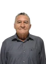 JOSE RICART DO NASCIMENTO