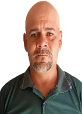 ANTONIO CAVALCANTE DOS SANTOS
