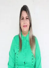 JESSICA PEREIRA DA SILVA