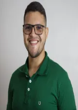 BRUNO EMANOEL GOMES NASCIMENTO