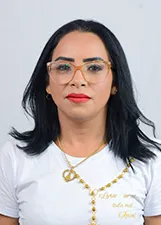 JOANA DARCK PINHEIRO VIANA