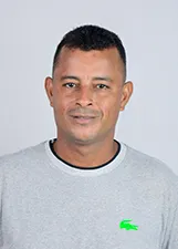 ANDRE PEREIRA FAGUNDES