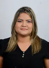 FRANCIELLE MORAES DE SOUSA