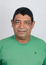 ALFREDO CUNHA BEZERRA