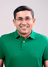 JOSÉ FILHO CUNHA DE OLIVEIRA