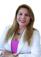 OSIETE DA LUZ BRITO