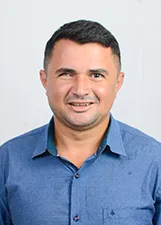 ENOQUE PEREIRA CORREIA