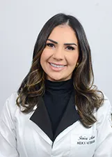 JESSICA CHAVES MOURA