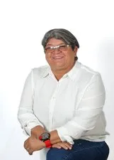 SILVIA NEDIA CARDOSO DE ARAÚJO