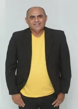 JOSÉ RIBAMAR ALVES FARIAS