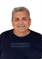 MARCELO GOMES FIGUEIRA