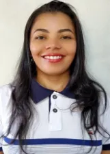 CLEIDIANE DA SILVA FERREIRA