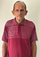 ALUCI PEREIRA DE SOUSA