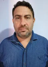 MANOEL LEITE DE SOUSA