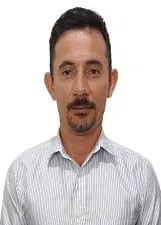 MARCOS GONÇALVES PADILHA LIMA